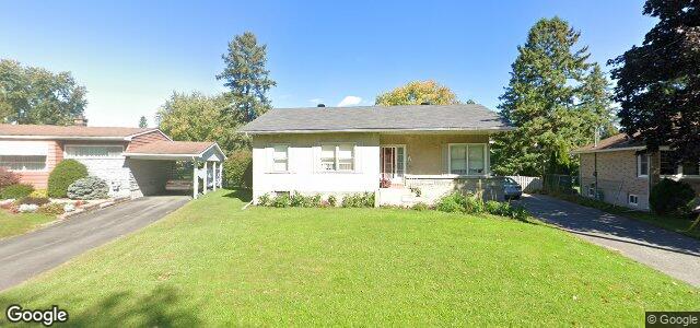 7 Dunham Street（加拿大曼尼托巴省溫尼伯市）房屋照片