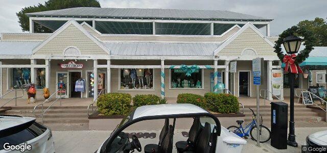 7 Duval Street（加拿大曼尼托巴省溫尼伯市）房屋照片