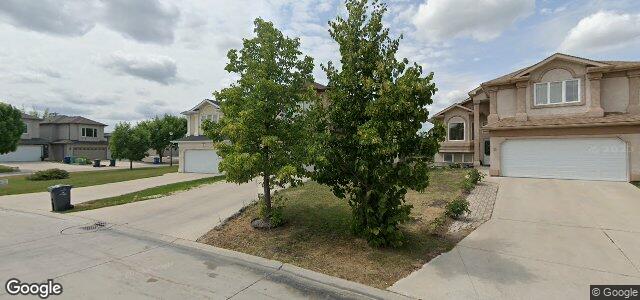 7 Gardenton Avenue（加拿大曼尼托巴省溫尼伯市）房屋照片