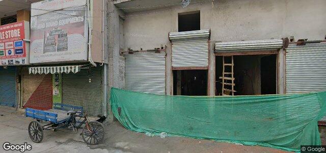 7 Ritchie Street（加拿大曼尼托巴省溫尼伯市）房屋照片