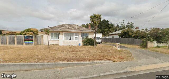 7 Scarfe Street（加拿大曼尼托巴省溫尼伯市）房屋照片