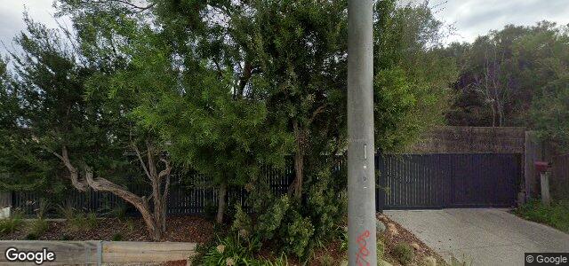 70 Dunham Street（加拿大曼尼托巴省溫尼伯市）房屋照片