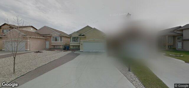 73 Khalsa Street（加拿大曼尼托巴省溫尼伯市）房屋照片