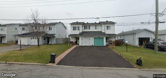 74 Dunham Street（加拿大曼尼托巴省溫尼伯市）房屋照片