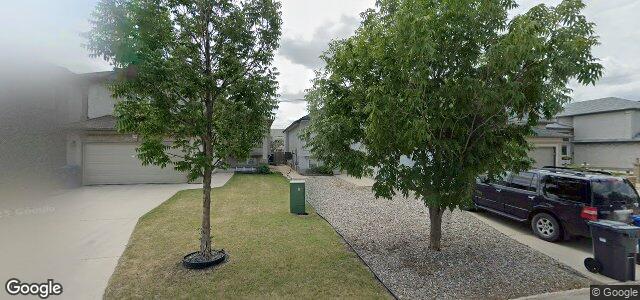 74 Sedona Crescent（加拿大曼尼托巴省溫尼伯市）房屋照片