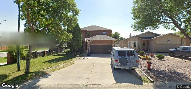 75 Boundary Bay（加拿大曼尼托巴省溫尼伯市）房屋照片