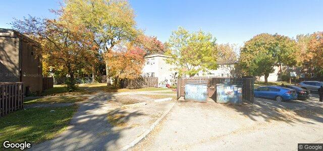 75 Ritchie Street（加拿大曼尼托巴省溫尼伯市）房屋照片