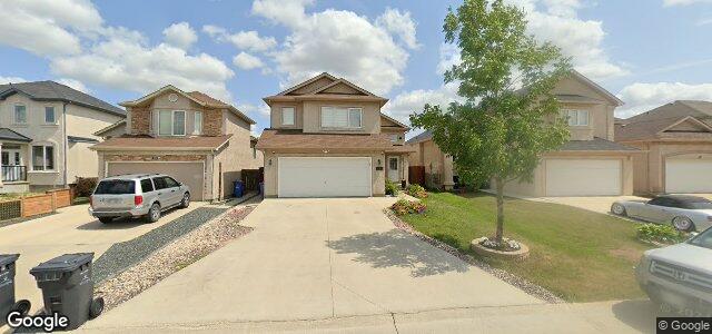Larawan ng 75 Sewa Crescent sa Winnipeg, Manitoba