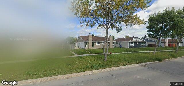 Photo of 757 Adsum Drive in Winnipeg, Manitoba