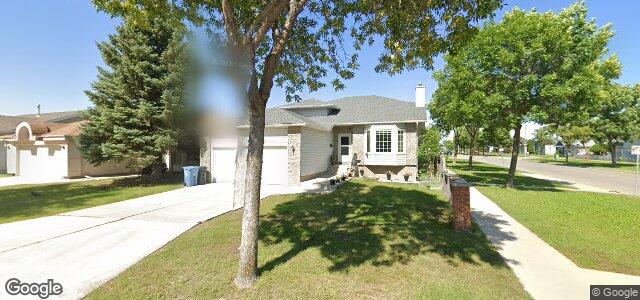 76 Boundary Bay（加拿大曼尼托巴省溫尼伯市）房屋照片