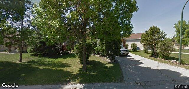 76 Filkow Bay（加拿大曼尼托巴省溫尼伯市）房屋照片