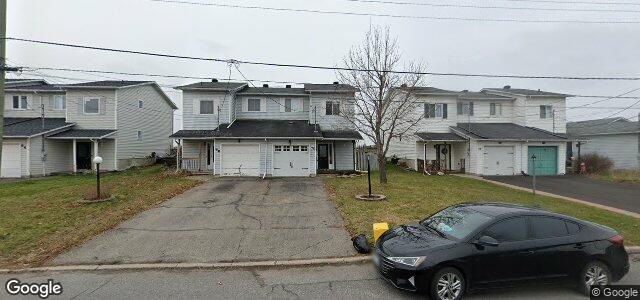 78 Dunham Street（加拿大曼尼托巴省溫尼伯市）房屋照片