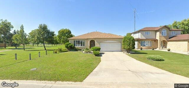 79 Dunham Street（加拿大曼尼托巴省溫尼伯市）房屋照片