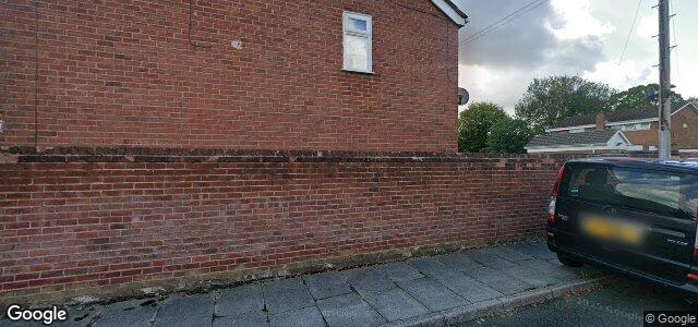 8 Carr Close（加拿大曼尼托巴省溫尼伯市）房屋照片