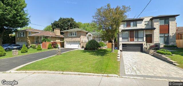 8 Foxwarren Drive（加拿大曼尼托巴省溫尼伯市）房屋照片