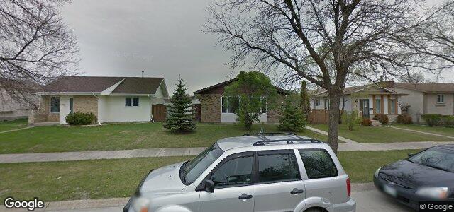 Photo of 82 Bachman Bay in Winnipeg, Manitoba