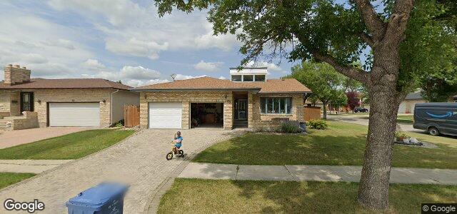 82 Baker Bay ਦੀ ਫੋਟੋ, ਵਿਨੀਪਿਗ, ਮੈਨੀਟੋਬਾ