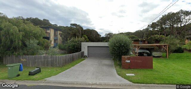 82 Dunham Street（加拿大曼尼托巴省溫尼伯市）房屋照片