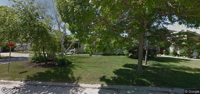 82 Filkow Bay（加拿大曼尼托巴省溫尼伯市）房屋照片