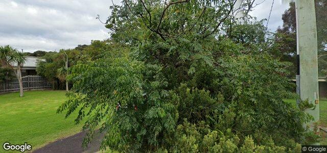 83 Dunham Street（加拿大曼尼托巴省溫尼伯市）房屋照片