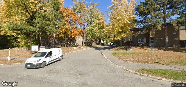 83 Ritchie Street（加拿大曼尼托巴省溫尼伯市）房屋照片