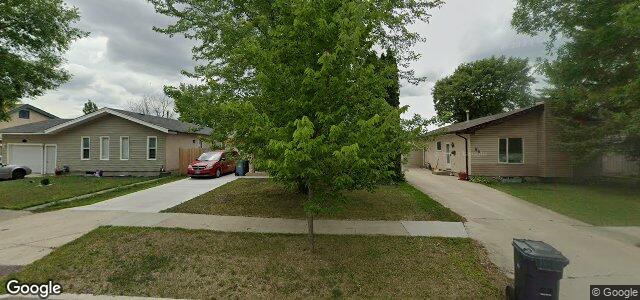 86 Cail Bay（加拿大曼尼托巴省溫尼伯市）房屋照片