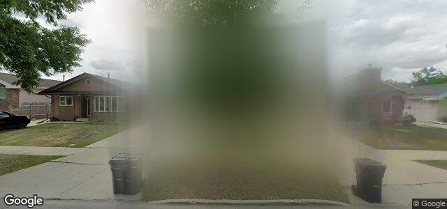 86 Duval Street（加拿大曼尼托巴省溫尼伯市）房屋照片