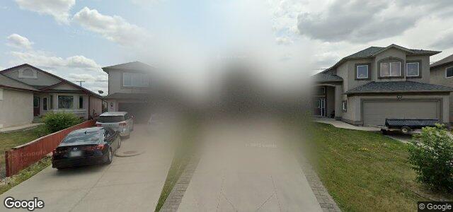 86 Sedona Crescent（加拿大曼尼托巴省溫尼伯市）房屋照片