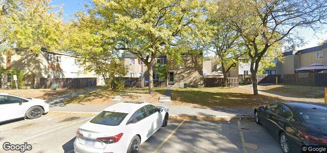 87 Ritchie Street（加拿大曼尼托巴省溫尼伯市）房屋照片