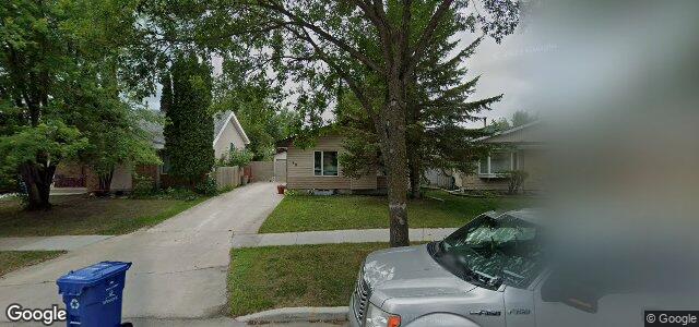 90 Cail Bay（加拿大曼尼托巴省溫尼伯市）房屋照片