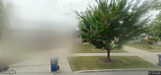 90 Duval Street（加拿大曼尼托巴省溫尼伯市）房屋照片