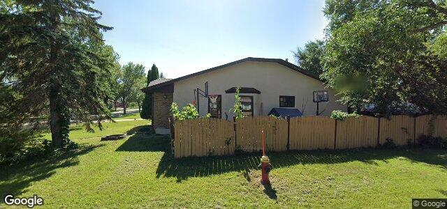 90 Skrypnyk Crescent（加拿大曼尼托巴省溫尼伯市）房屋照片