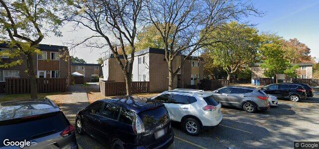 91 Ritchie Street（加拿大曼尼托巴省溫尼伯市）房屋照片