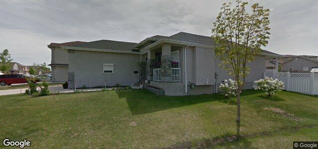 92 Sewa Crescent（加拿大曼尼托巴省温尼伯市）房屋照片