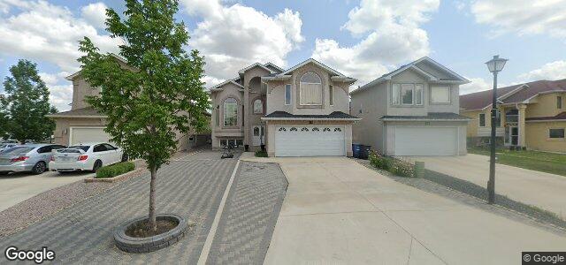 97 Khalsa Street（加拿大曼尼托巴省溫尼伯市）房屋照片