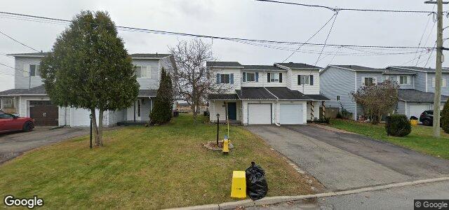 98 Dunham Street（加拿大曼尼托巴省溫尼伯市）房屋照片