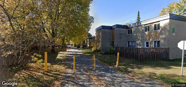 99 Ritchie Street（加拿大曼尼托巴省溫尼伯市）房屋照片