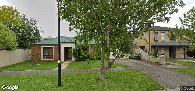 10 Hanna Street（加拿大曼尼托巴省溫尼伯市）房屋照片