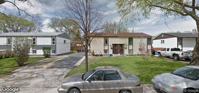 11 Beeston Drive（加拿大曼尼托巴省溫尼伯市）房屋照片