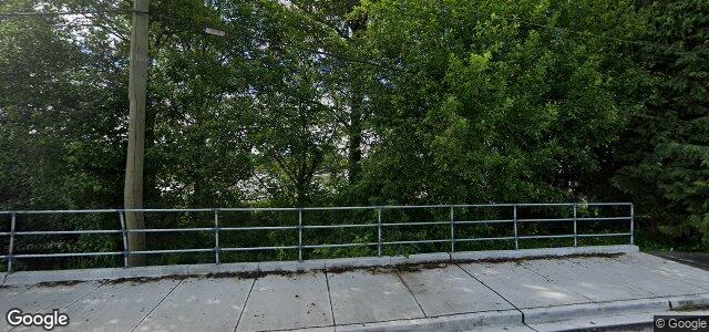 1122 Salter Street（加拿大曼尼托巴省溫尼伯市）房屋照片