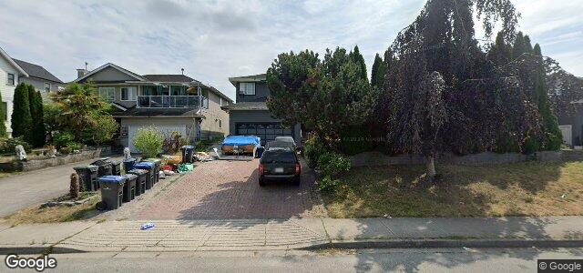 1162 Salter Street（加拿大曼尼托巴省溫尼伯市）房屋照片