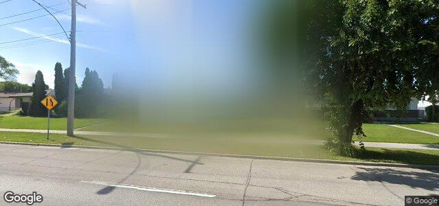 1174 Salter Street（加拿大曼尼托巴省溫尼伯市）房屋照片