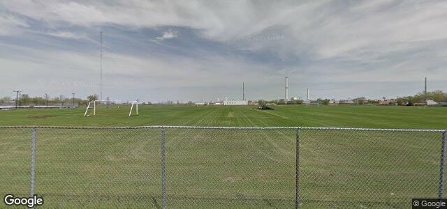 1256 Salter Street（加拿大曼尼托巴省溫尼伯市）房屋照片