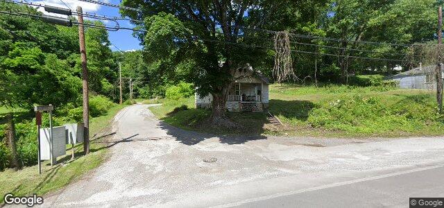 14 Hanna Street（加拿大曼尼托巴省溫尼伯市）房屋照片