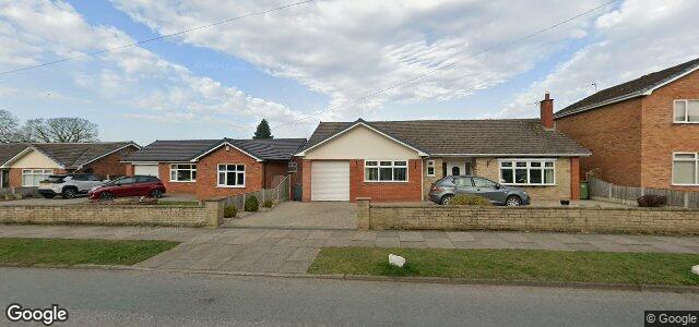 15 Beeston Drive（加拿大曼尼托巴省溫尼伯市）房屋照片