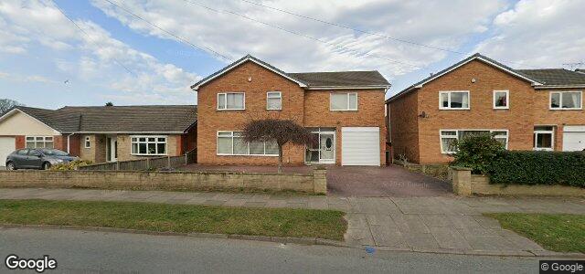 17 Beeston Drive（加拿大曼尼托巴省溫尼伯市）房屋照片