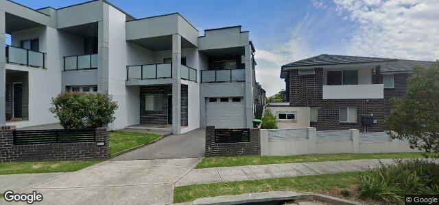 18 Hanna Street（加拿大曼尼托巴省溫尼伯市）房屋照片