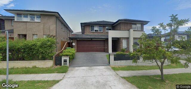 2 Hanna Street（加拿大曼尼托巴省溫尼伯市）房屋照片