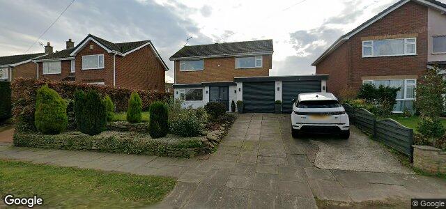 20 Beeston Drive（加拿大曼尼托巴省溫尼伯市）房屋照片