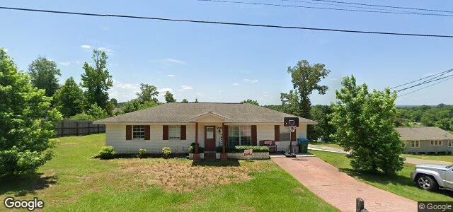 Photo of 201 Margaret Avenue in Winnipeg, Manitoba